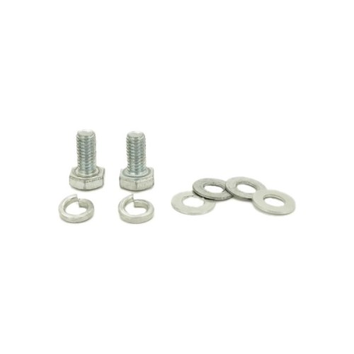Батарея до ДБЖ Merlion 12V-100 Ah GEL (GL121000M8 GEL)