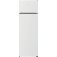 Холодильник Beko RDSA280K40WN