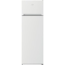 Холодильник Beko RDSA280K40WN