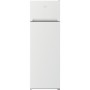 Холодильник Beko RDSA280K40WN