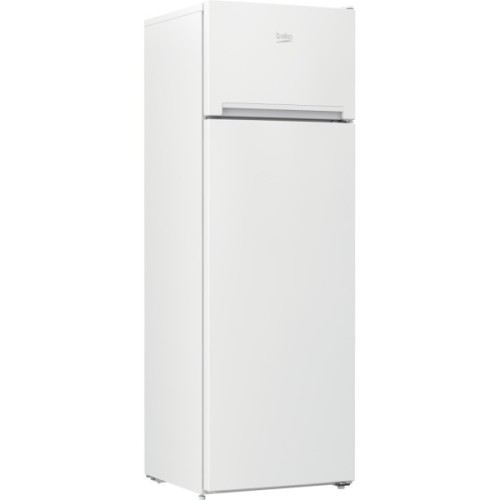 Холодильник Beko RDSA280K40WN