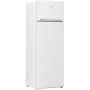 Холодильник Beko RDSA280K40WN