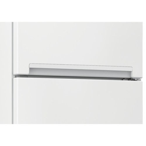 Холодильник Beko RDSA280K40WN
