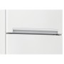 Холодильник Beko RDSA280K40WN