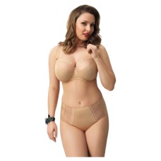 Труси Corin Brief Sienna 03885 Бежевий XXL (5903935008989) Труси Corin Brief Sienna 03885 Бежевий XXL (5903935008989)