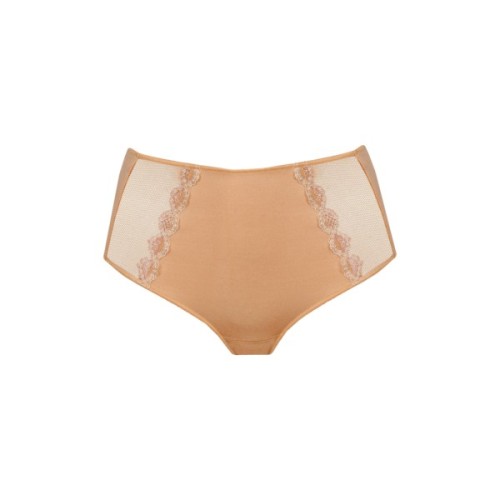 Труси Corin Brief Sienna 03885 Бежевий XXL (5903935008989)