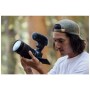 Цифровий фотоапарат Canon EOS R6 Mark II body (5666C031)