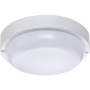 Світильник Philips WT045C LED12/NW PSU CFW L1054 (911401735852)