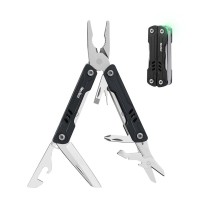 Мультитул Xiaomi NexTool Mini Sailor Xiaomi (NE20156B)