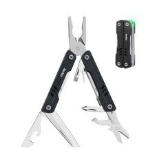 Мультитул Xiaomi NexTool Mini Sailor Xiaomi (NE20156B)
