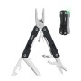 Мультитул Xiaomi NexTool Mini Sailor Xiaomi (NE20156B)