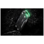 Мультитул Xiaomi NexTool Mini Sailor Xiaomi (NE20156B)