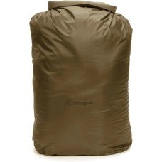 Гермомішок Snugpak Dri-Sak M 8 Coyote (5056694902934)