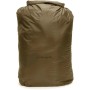 Гермомішок Snugpak Dri-Sak M 8 Coyote (5056694902934)
