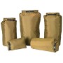Гермомішок Snugpak Dri-Sak M 8 Coyote (5056694902934)