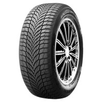 Шина Nexen 235/60R18 107H XL WinGuard Sport 2 SUV (15911)