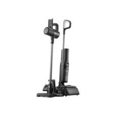 Пилосос Roborock F25 ACE Combo