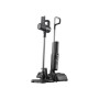 Пилосос Roborock F25 ACE Combo