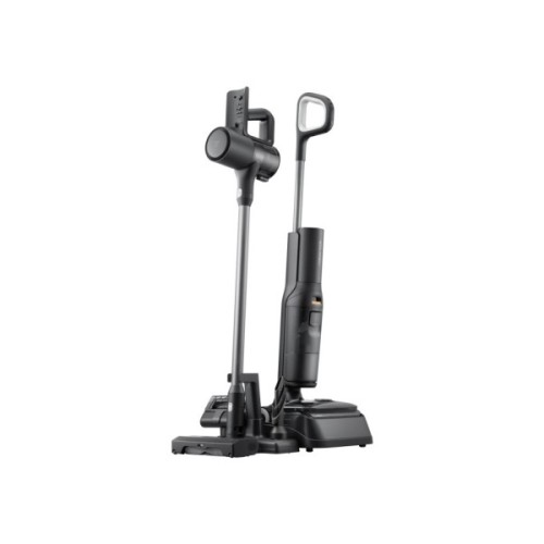 Пилосос Roborock F25 ACE Combo
