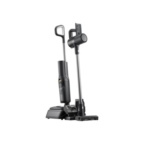 Пилосос Roborock F25 ACE Combo