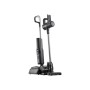Пилосос Roborock F25 ACE Combo