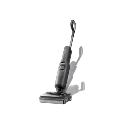Пилосос Roborock F25 ACE Combo