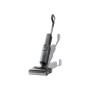 Пилосос Roborock F25 ACE Combo