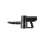 Пилосос Roborock F25 ACE Combo
