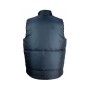 Жилет NikiBo Thermal кобальт XXL (10100905-44XXL)