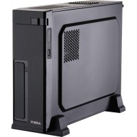 Корпус для ПК Vinga CS302B