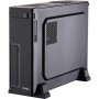 Корпус для ПК Vinga CS302B