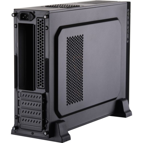 Корпус для ПК Vinga CS302B