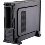 Корпус для ПК Vinga CS302B
