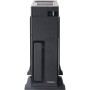 Корпус для ПК Vinga CS302B