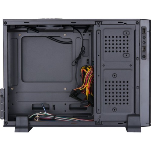 Корпус для ПК Vinga CS302B