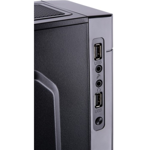 Корпус для ПК Vinga CS302B