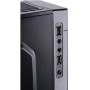 Корпус для ПК Vinga CS302B