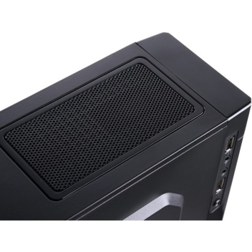 Корпус для ПК Vinga CS302B