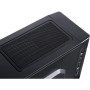 Корпус для ПК Vinga CS302B