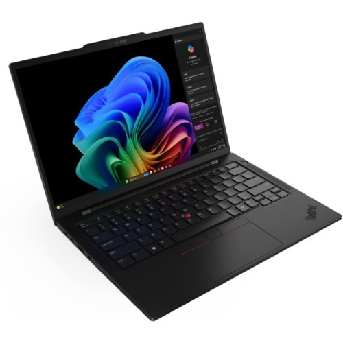 Ноутбук Lenovo ThinkPad T14s G6 (21R1006BRA)