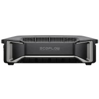 Зарядна станція EcoFlow DELTA Pro ULTRA (EFDeltaProUltra-EU)