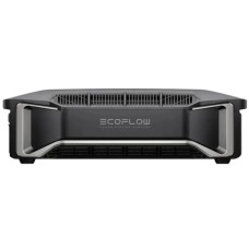 Зарядна станція EcoFlow DELTA Pro ULTRA (EFDeltaProUltra-EU)