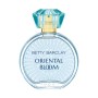 Туалетна вода Betty Barclay Oriental Bloom 50 мл (4011700368280)
