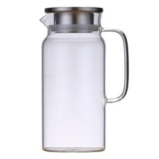 Глечик Vittora Bonjour 1,2 л (VT-5901-1200)