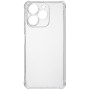 Чохол до мобільного телефона Armorstandart Air Force Realme Note 80 4G Camera cover Clear (ARM92231)