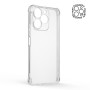Чохол до мобільного телефона Armorstandart Air Force Realme Note 80 4G Camera cover Clear (ARM92231)