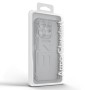 Чохол до мобільного телефона Armorstandart Air Force Realme Note 80 4G Camera cover Clear (ARM92231)