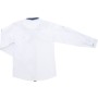 Сорочка дитяча Breeze з довгим рукавом (G-250-146B-white)
