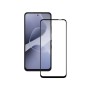 Скло захисне ACCLAB Full Glue ESD Infinix Hot 60i 4G Black (1283126627699)