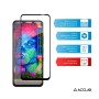 Скло захисне ACCLAB Full Glue ESD Infinix Hot 60i 4G Black (1283126627699)